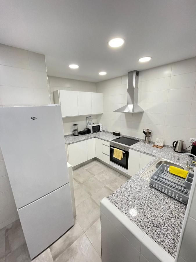 Nuevo Balmes Habitaciones Barcellona Esterno foto